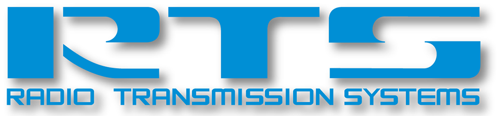 RTS_Logo
