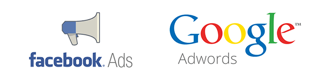 google-adwords1
