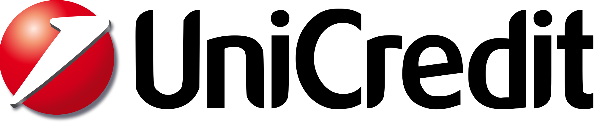 unicredit-logo